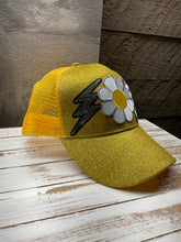 Load image into Gallery viewer, Foam Trucker Hat
