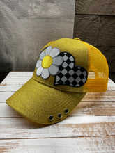 Load image into Gallery viewer, Foam Trucker Hat
