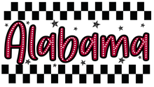 Load image into Gallery viewer, Alabama Set
