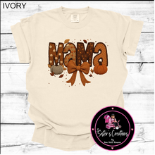 Load image into Gallery viewer, Faux Yarn Mama
