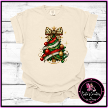 Load image into Gallery viewer, {212} Christmas Tree
