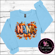 Load image into Gallery viewer, {PF15} FALL NANA SWEATSHIRT
