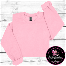 Load image into Gallery viewer, {39} You Look Like You Love Me
