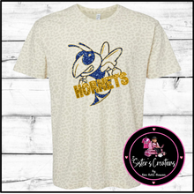 Load image into Gallery viewer, {36} Natural Leopard Beauregard
