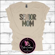 Load image into Gallery viewer, {31} Senior Mom
