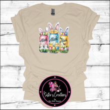 Load image into Gallery viewer, {7} Easter Alani

