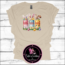 Load image into Gallery viewer, {9} Easter Coke
