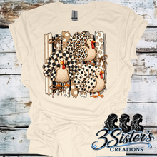Load image into Gallery viewer, {27} Fall Turkey's
