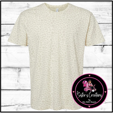 Load image into Gallery viewer, #35
