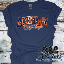 Load image into Gallery viewer, {122} Auburn
