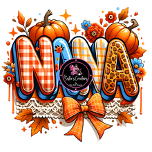 Load image into Gallery viewer, {PF15} FALL NANA SWEATSHIRT
