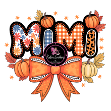 Load image into Gallery viewer, {PF24} FALL MIMI SWEATSHIRT
