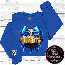 Load image into Gallery viewer, {118-117} Hornets
