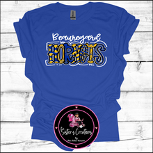 Load image into Gallery viewer, {104-10} Beauregard Tshirts-Sweatshirts-Hoodies
