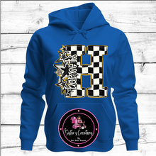 Load image into Gallery viewer, {85} Beauregard Tshirts-Sweatshirts-Hoodies
