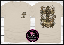 Load image into Gallery viewer, {68-69} Camo Hunting
