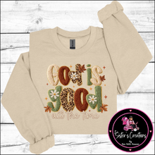 Load image into Gallery viewer, {148} God is Good
