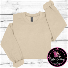 Load image into Gallery viewer, {9}
