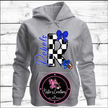 Load image into Gallery viewer, {28} Rebels Tshirts-Sweatshirts-Hoodies
