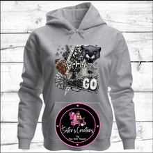 Load image into Gallery viewer, {3} Panthers Tshirts-Sweatshirts-Hoodies
