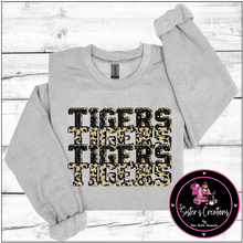 Load image into Gallery viewer, {59} Dadeville Tigers
