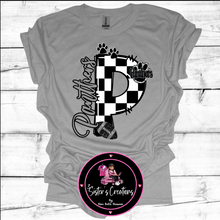 Load image into Gallery viewer, {22-6} Panthers Tshirts-Sweatshirts-Hoodies
