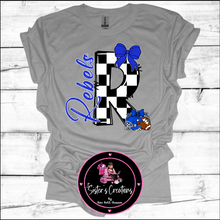 Load image into Gallery viewer, {28} Rebels Tshirts-Sweatshirts-Hoodies

