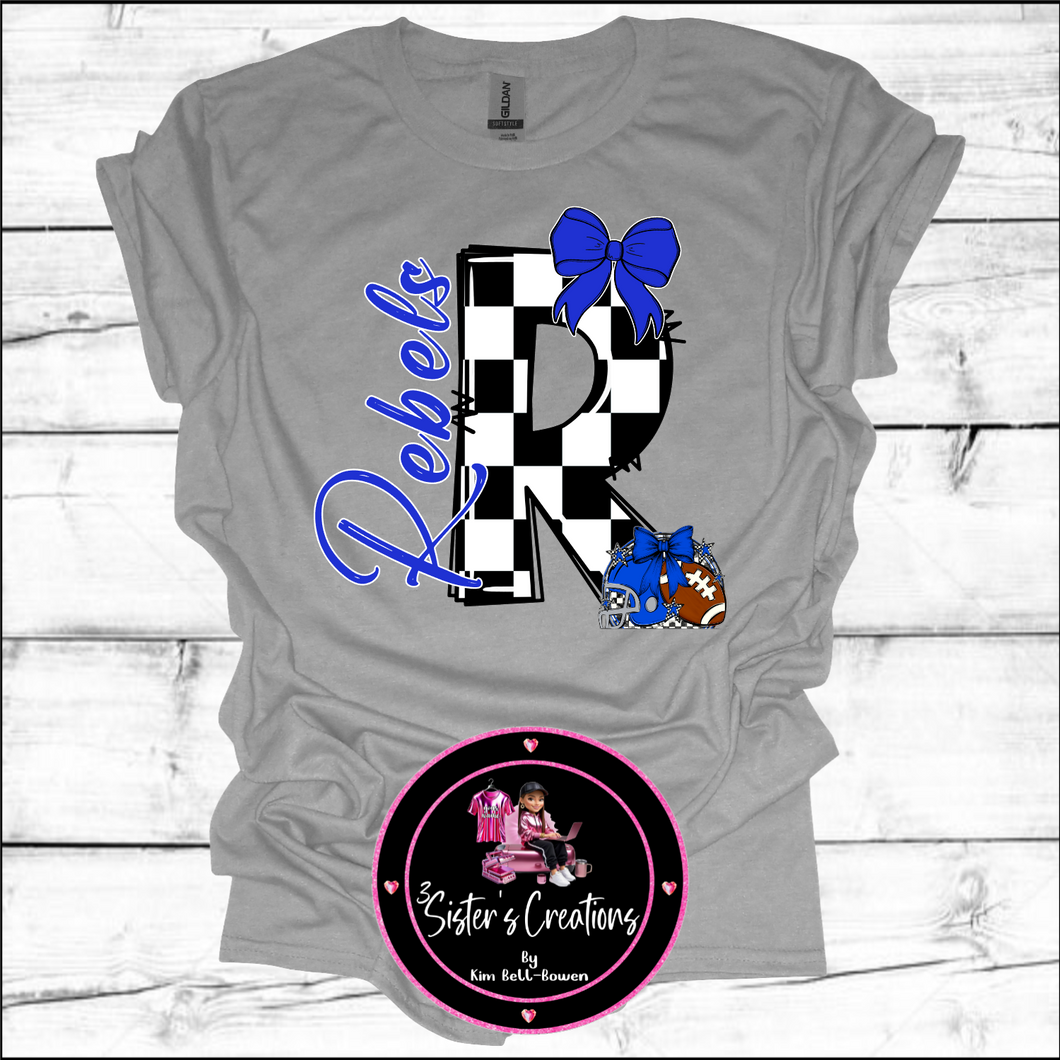 {28} Rebels Tshirts-Sweatshirts-Hoodies