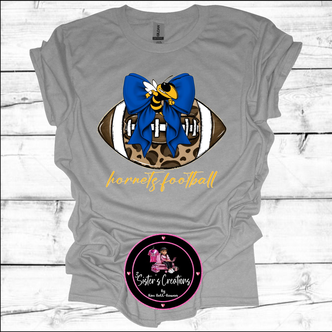 {#95} Beauregard T-shirt-Sweatshirt-Hoodie