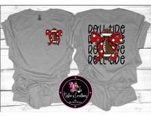 Load image into Gallery viewer, {119-123} Roll Tide
