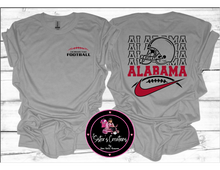 Load image into Gallery viewer, {124-7} Alabama
