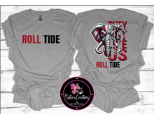 Load image into Gallery viewer, {125-126} Roll Tide

