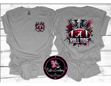 Load image into Gallery viewer, {60-60} Roll Tide
