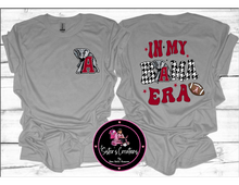 Load image into Gallery viewer, {78-79} In My Bama Era

