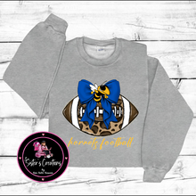 Load image into Gallery viewer, {#95} Beauregard T-shirt-Sweatshirt-Hoodie
