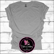 Load image into Gallery viewer, #35
