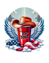 Load image into Gallery viewer, Toby Keith-Solo Cup
