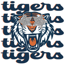 Load image into Gallery viewer, Auburn Set

