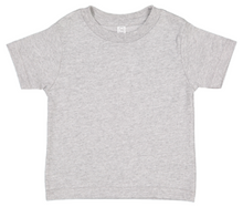 Load image into Gallery viewer, 1 Auburn Toddler Shirts

