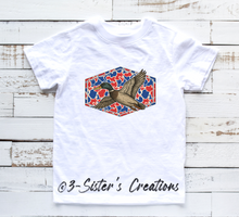 Load image into Gallery viewer, Infant-Toddler Duck
