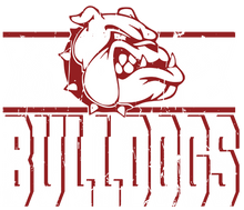 Load image into Gallery viewer, Bulldogs Set
