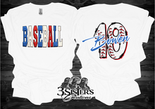 Load image into Gallery viewer, {24} Baseball
