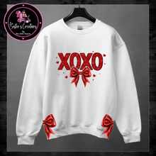 Load image into Gallery viewer, #6-6a
