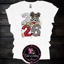 Load image into Gallery viewer, {2} 2026
