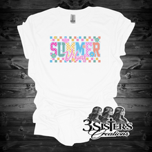 Load image into Gallery viewer, {35} Summer Vibes
