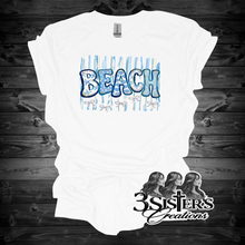Load image into Gallery viewer, {58} Beach

