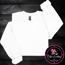 Load image into Gallery viewer, {9}
