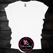 Load image into Gallery viewer, #35
