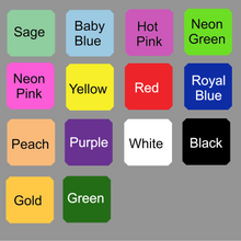 Load image into Gallery viewer, Beach Towel

