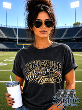 Load image into Gallery viewer, {139} Dadeville Tigers
